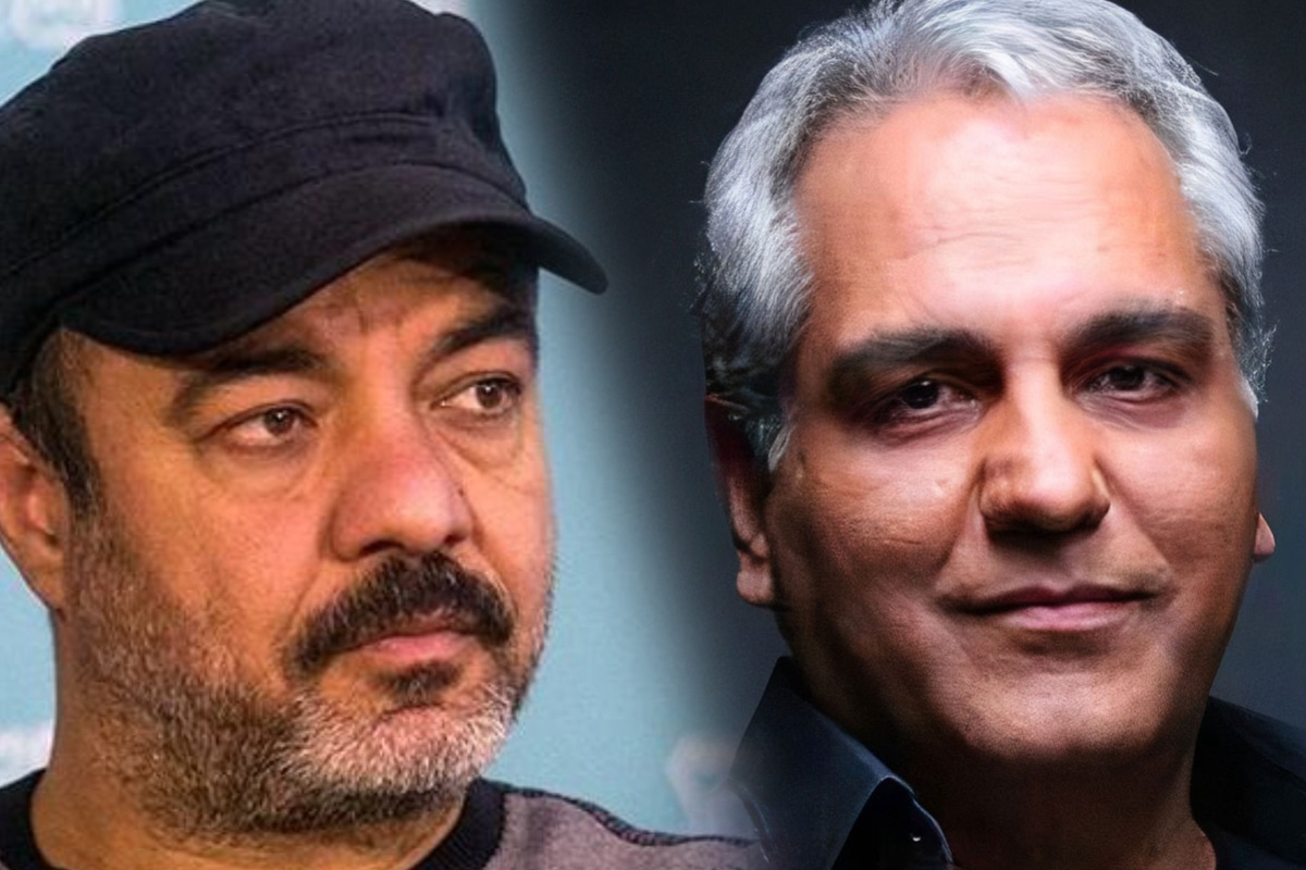 Wp Header Logo 499.png