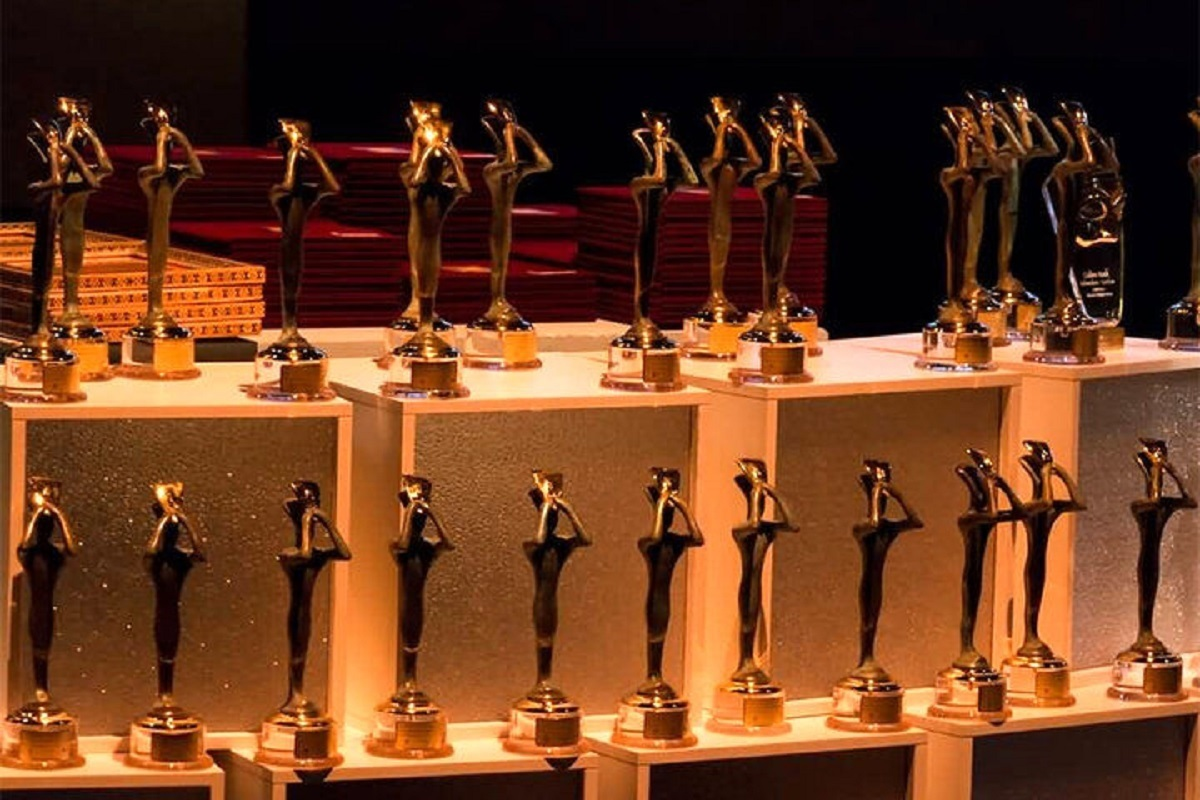 Wp Header Logo 5.png