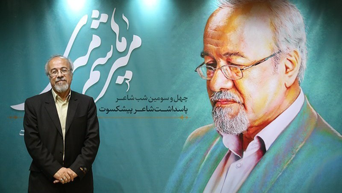 Wp Header Logo 500.png