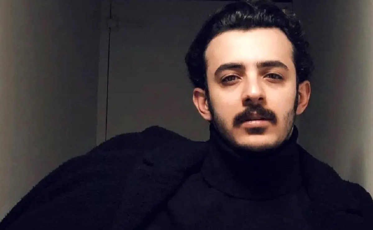 Wp Header Logo 517.png