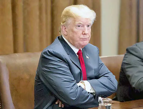 Wp Header Logo 524.png