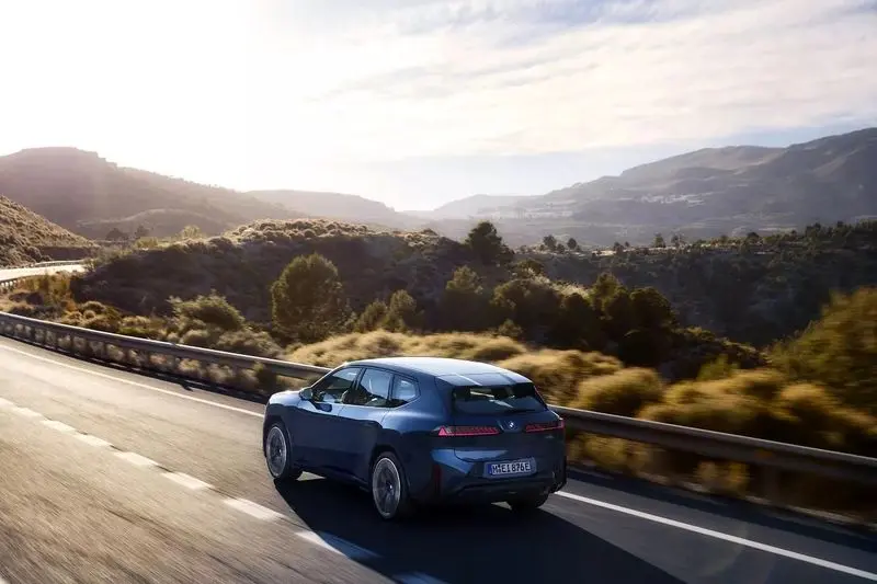 Wp Header Logo 526.png