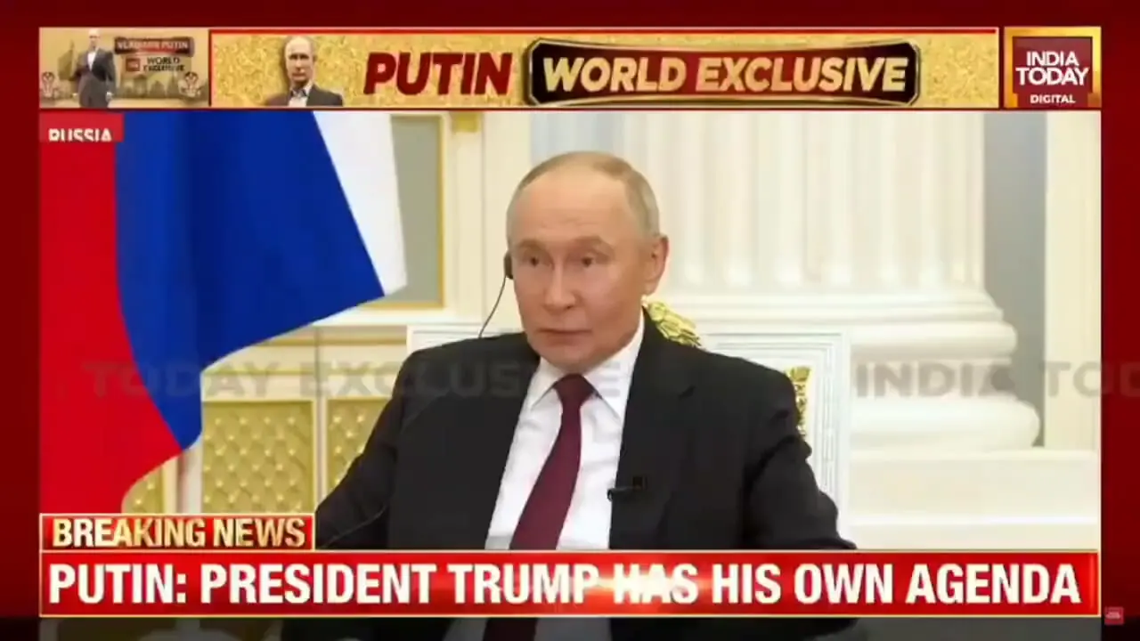 Wp Header Logo 528.png