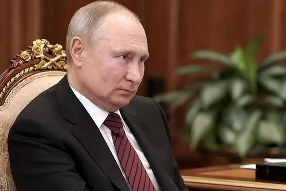 Wp Header Logo 529.png