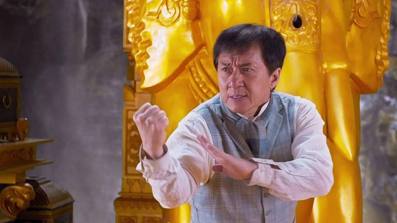 Wp Header Logo 533.png