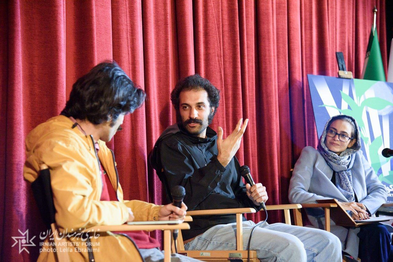 Wp Header Logo 537.png