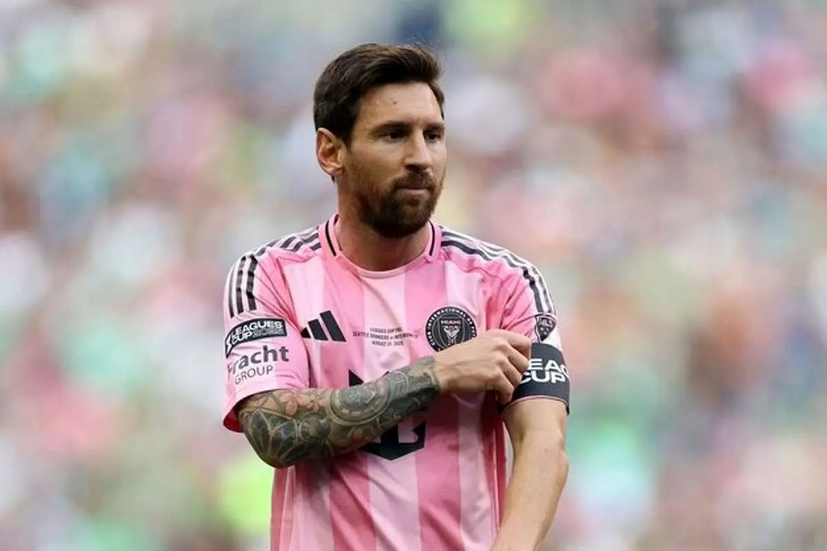 Wp Header Logo 540.png