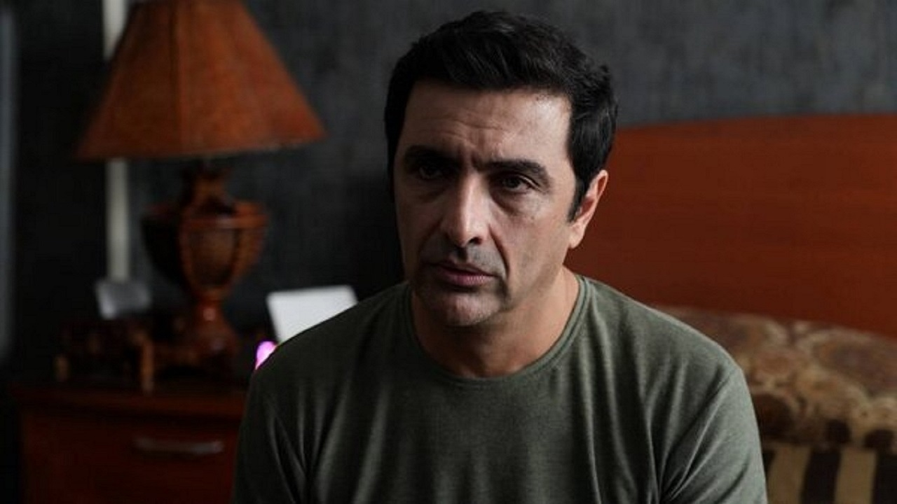 Wp Header Logo 541.png