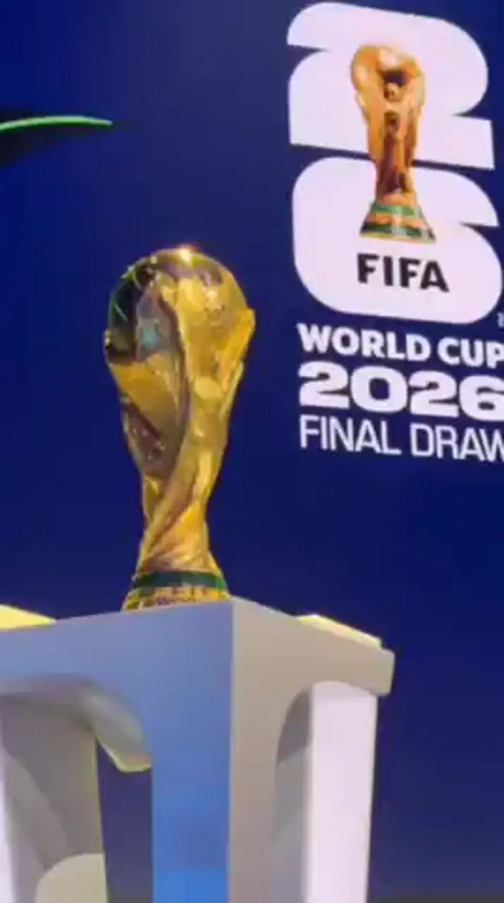 Wp Header Logo 542.png