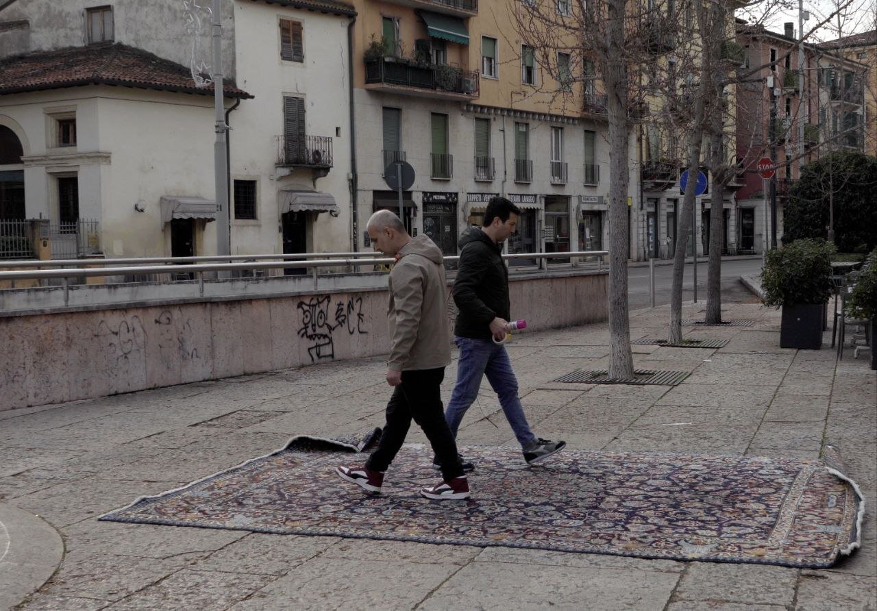 Wp Header Logo 543.png