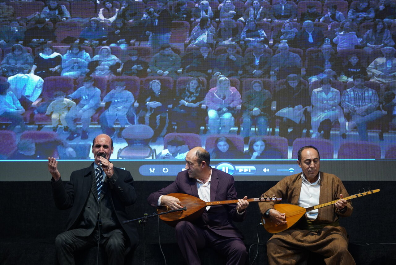 Wp Header Logo 545.png