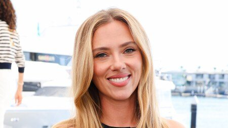 Wp Header Logo 546.png