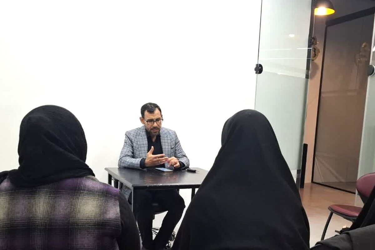 Wp Header Logo 549.png