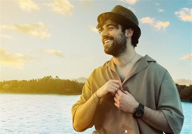 Wp Header Logo 552.png