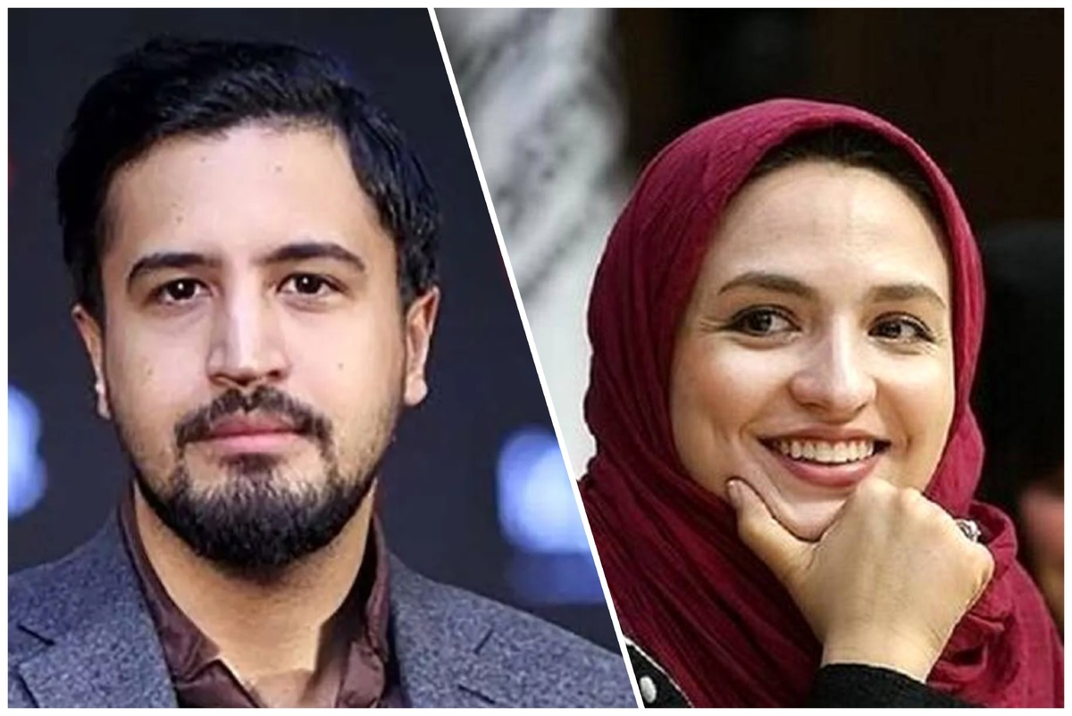 Wp Header Logo 557.png