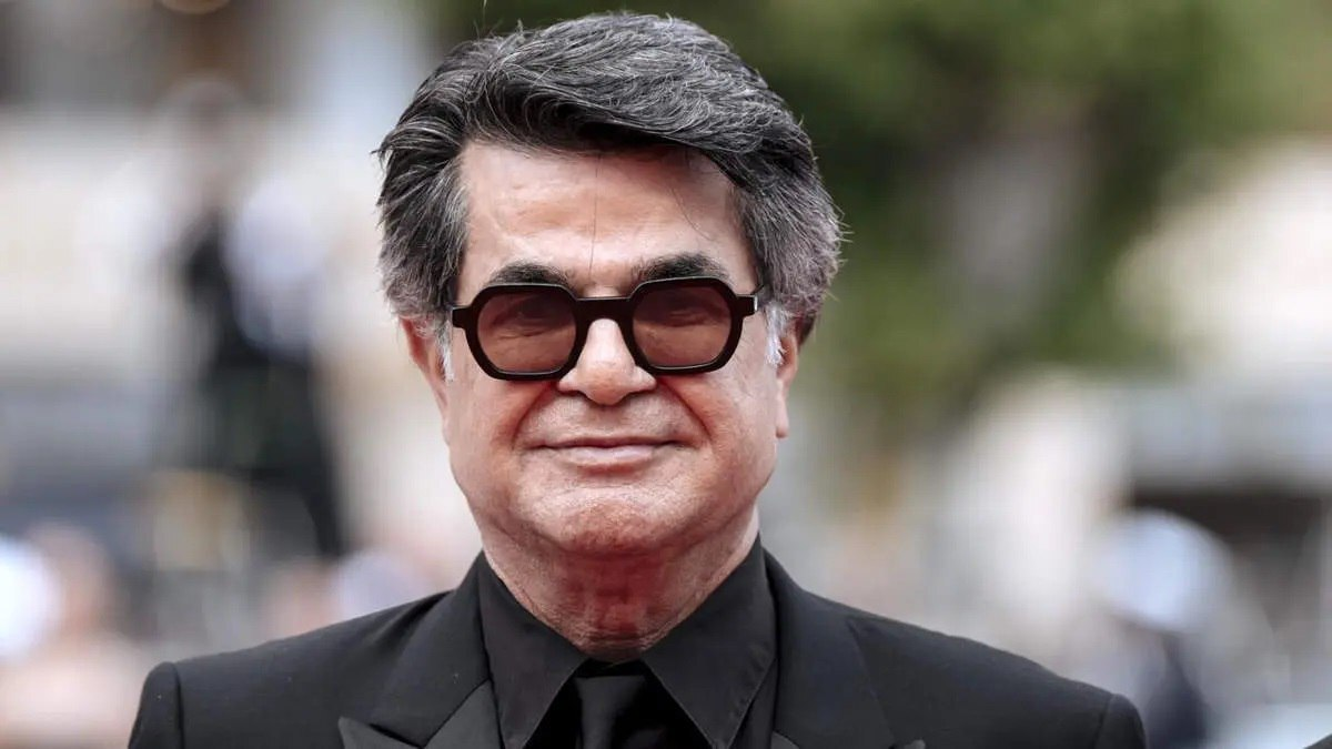 Wp Header Logo 573.png