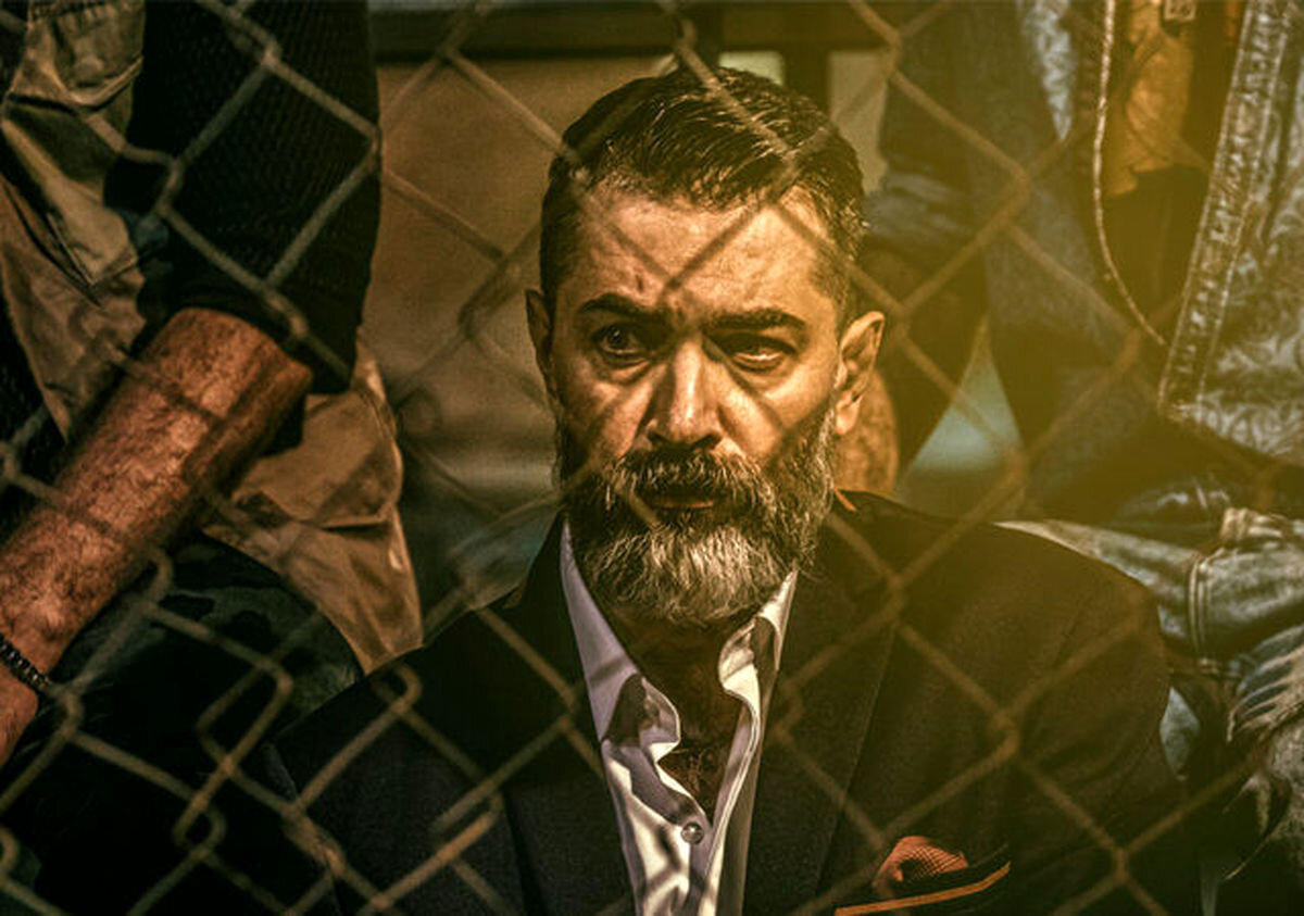 Wp Header Logo 579.png