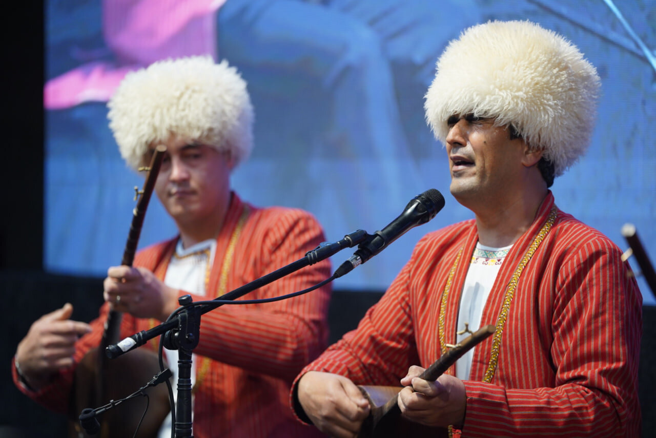 Wp Header Logo 587.png