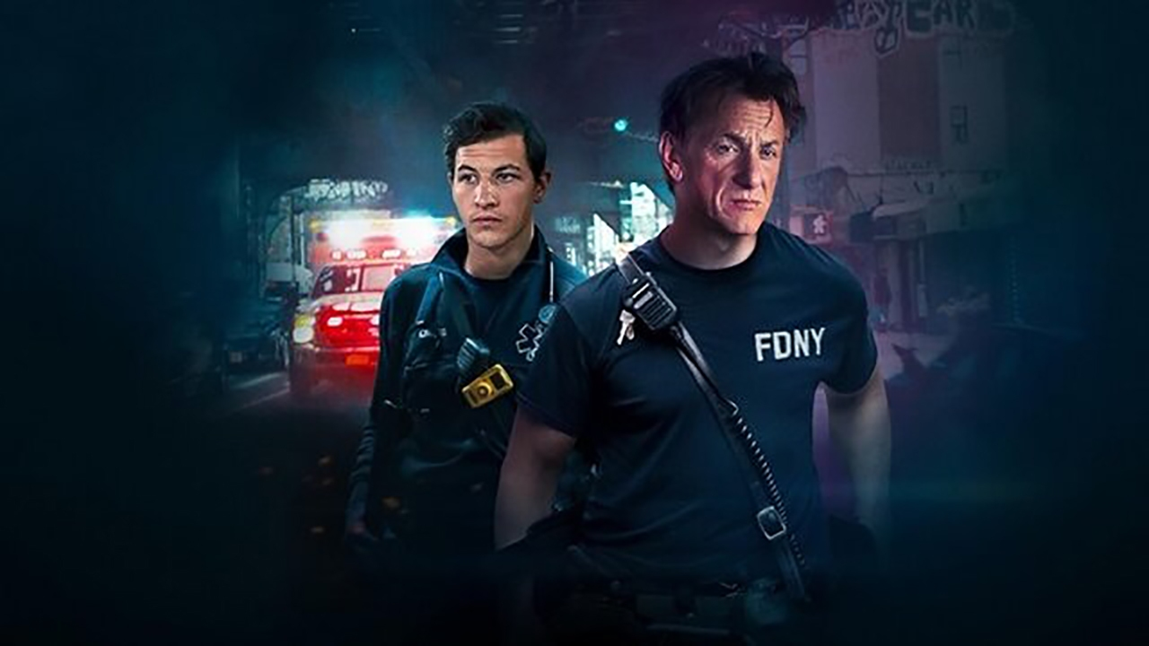 Wp Header Logo 594.png