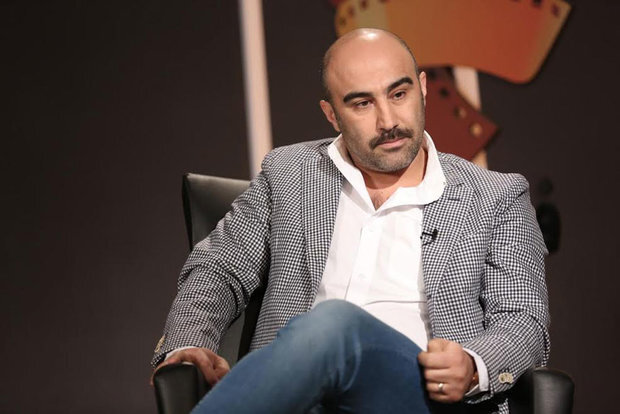 Wp Header Logo 598.png