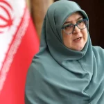 تاریخ دقیق اجرای اصلاح قیمت بنزین نهایی نشده است