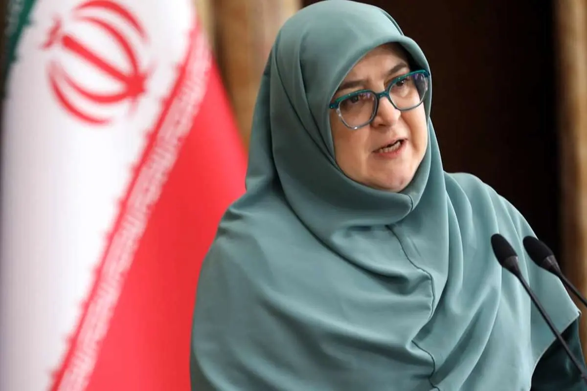 Wp Header Logo 611.png