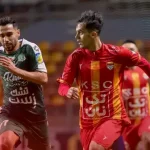 تساوی ۰ – ۰ فولاد مقابل آلومینیوم اراک؛ انتقاد از یحیی به اوج رسید