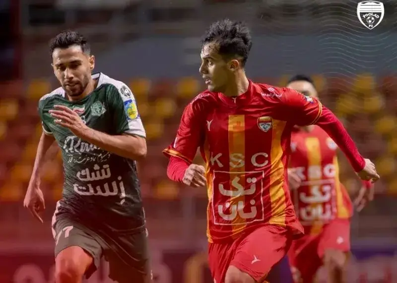 Wp Header Logo 616.png