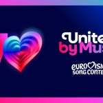 چهار کشور یوروویژن ۲۰۲۶ را تحریم کردند؛ اسرائیل بدون رأی‌گیری اجازه حضور گرفت