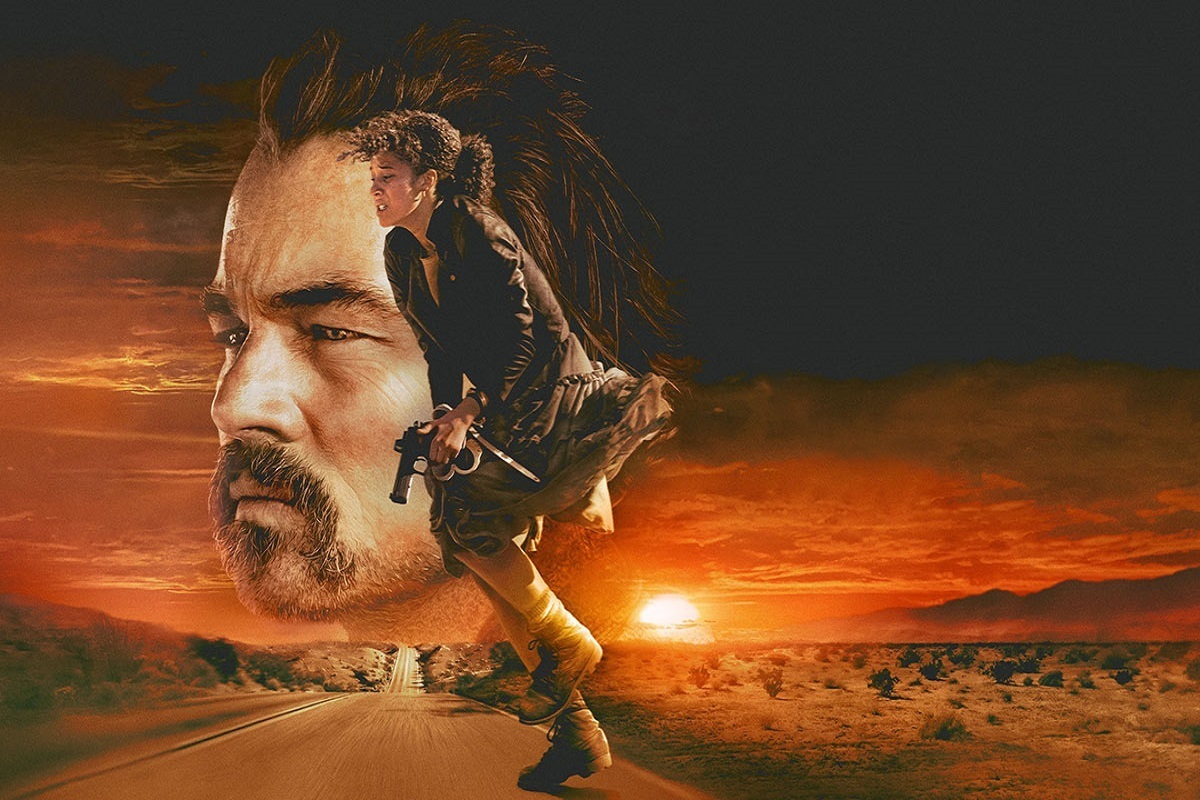 Wp Header Logo 618.png