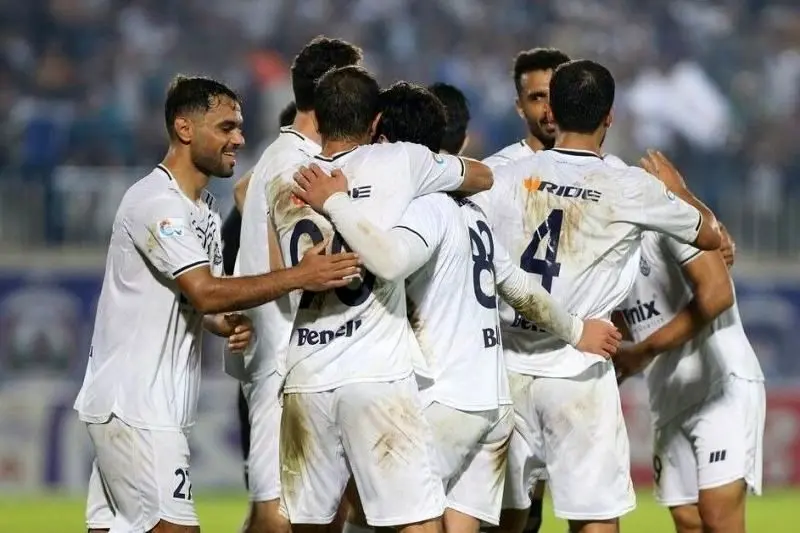 Wp Header Logo 622.png