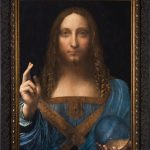 هفت گنجینه تاریخی و هنری که ارزش آن‌ها میلیون‌ها دلار است+ عکس