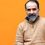 پزشک معالج«رضا امیرخانی»: روند طولانی افزایش سطح هوشیاری عادی است