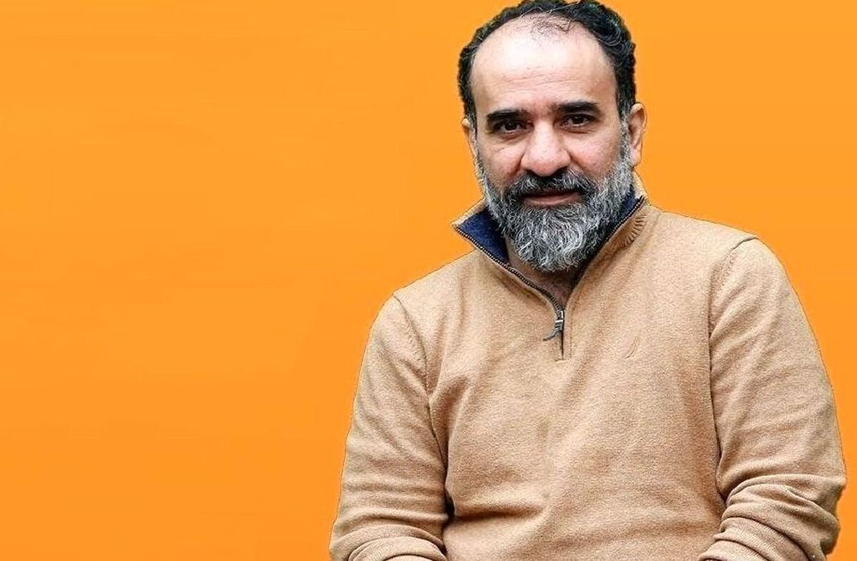 Wp Header Logo 627.png