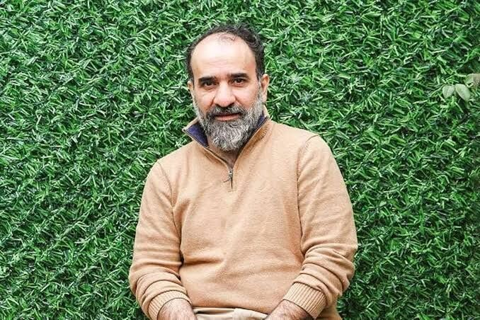 Wp Header Logo 633.png