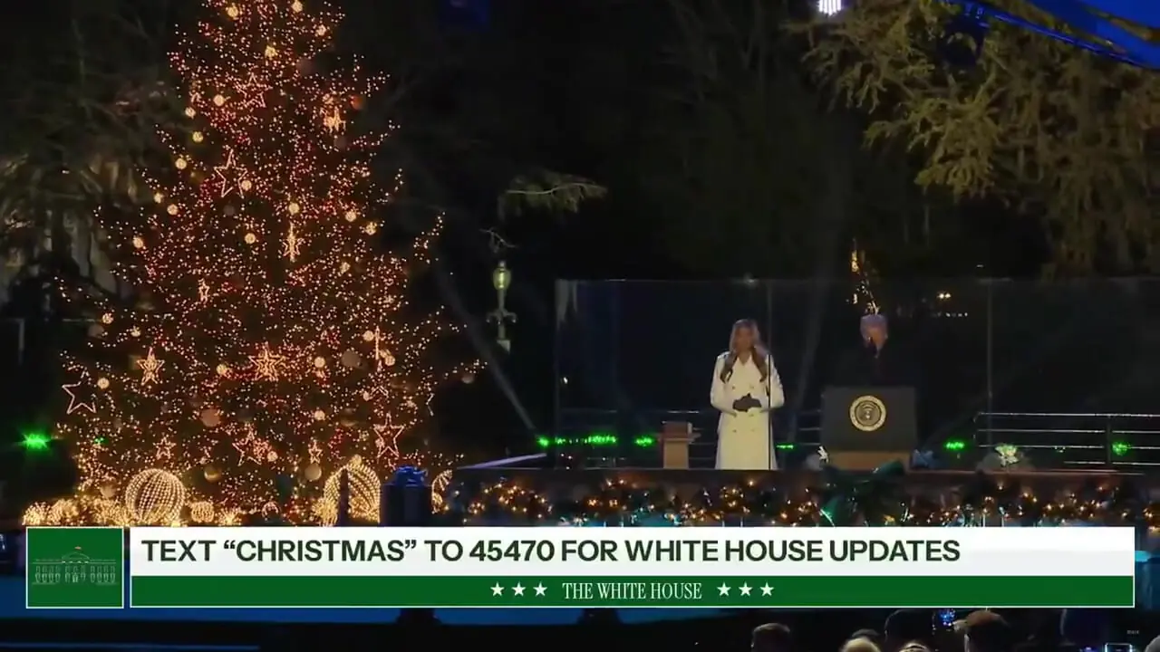 Wp Header Logo 634.png