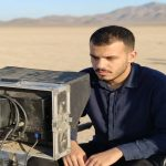 روایت یک دهه هشتادی از پیوند فلسفه اشراق و پرتره‌نگاری در مستند