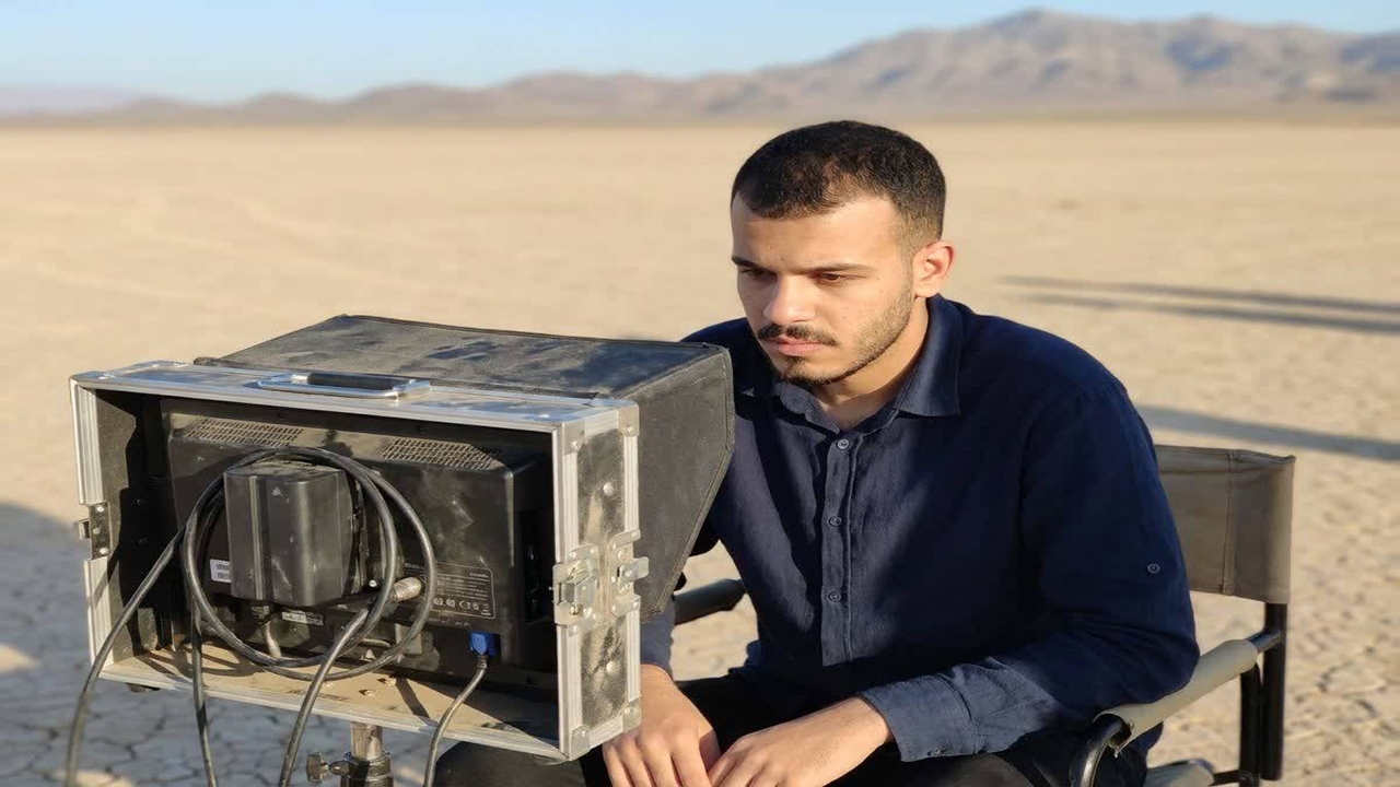 Wp Header Logo 635.png