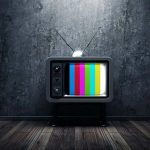 تلویزیون با محبوب‌های هالیوود و آثار ایرانی مهمان خانه‌ها می‌شود