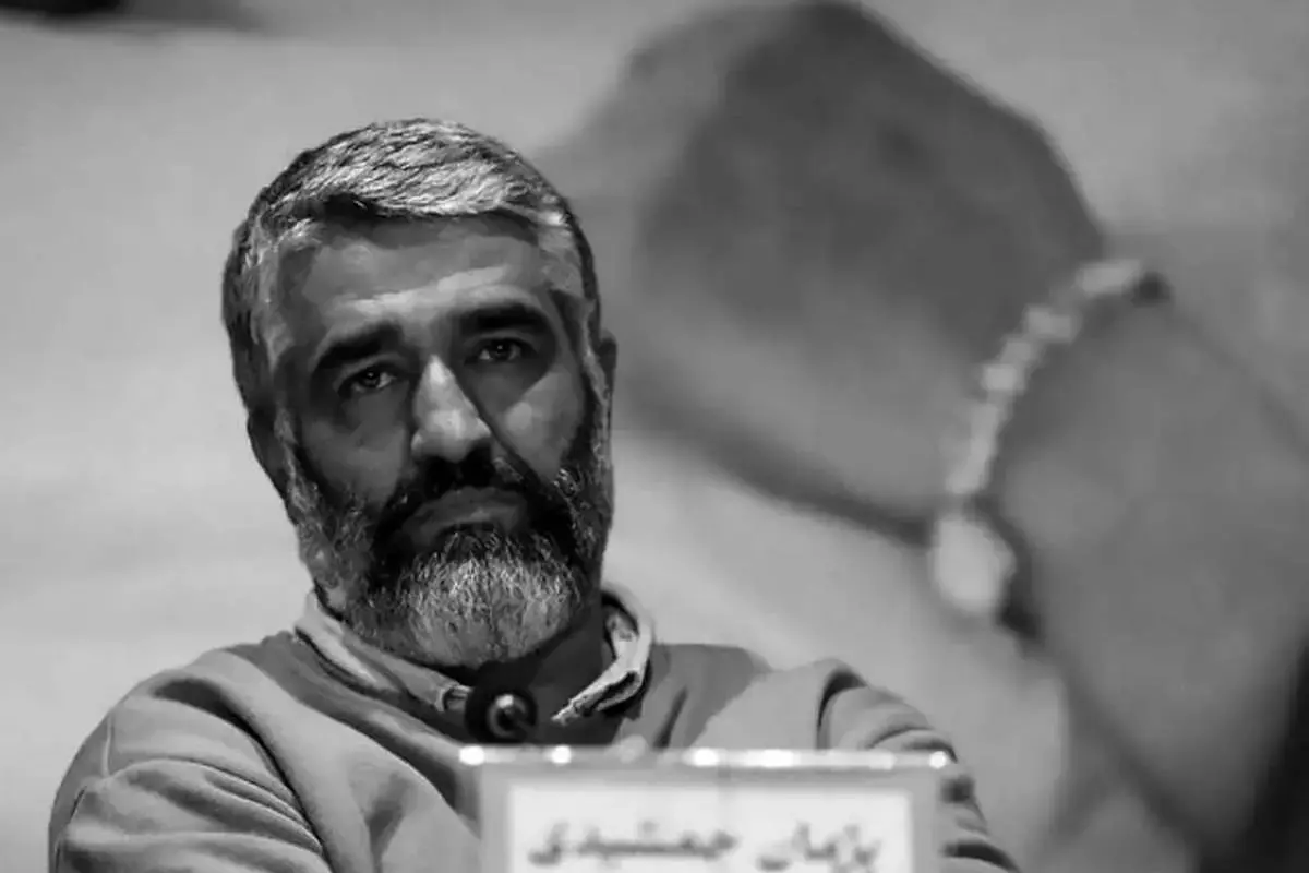 Wp Header Logo 641.png