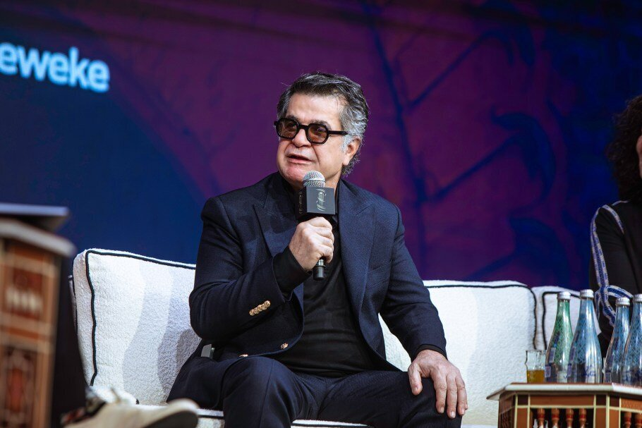 Wp Header Logo 645.png