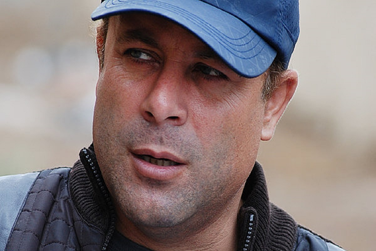 Wp Header Logo 647.png