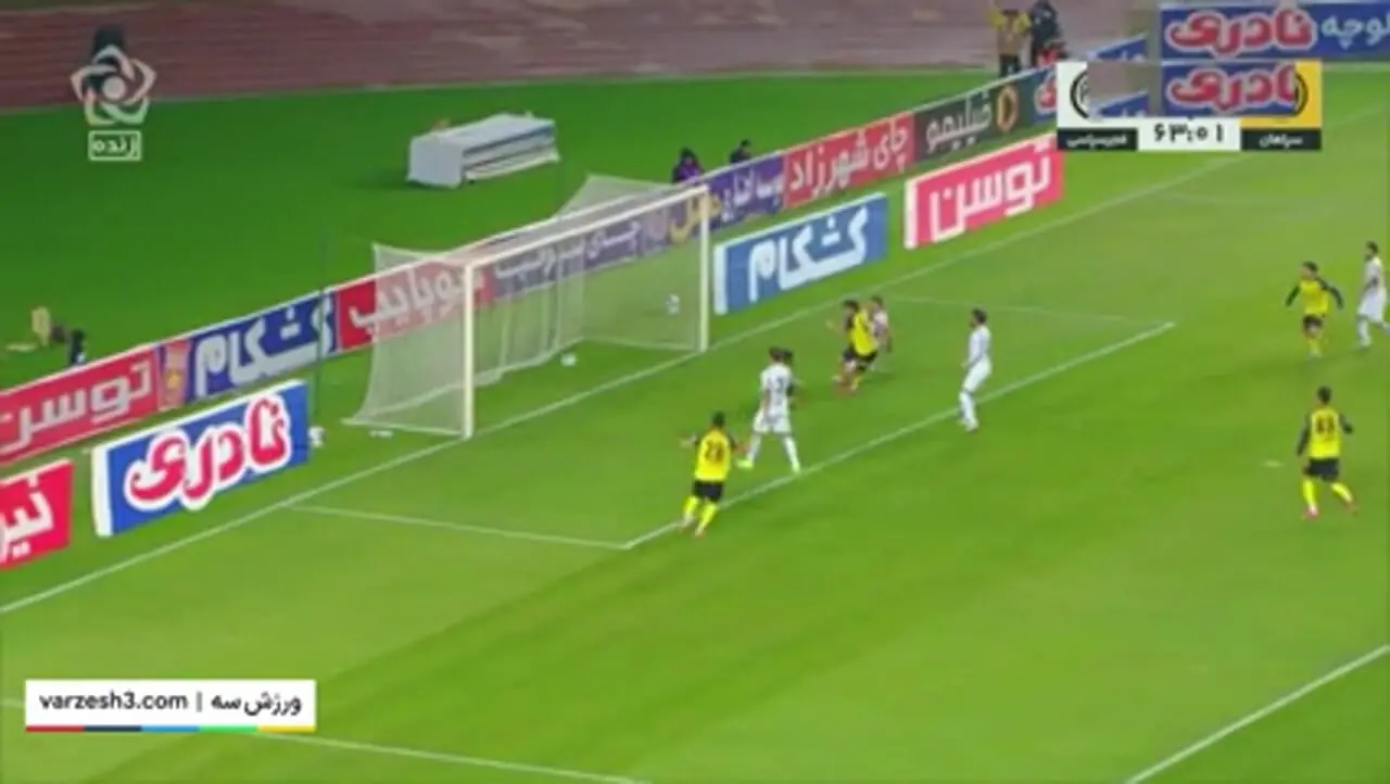 Wp Header Logo 652.png