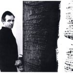 از فرنگ‌برگشته‌ای که نقاشی قهوه‌خانه‌ای را نجات داد!