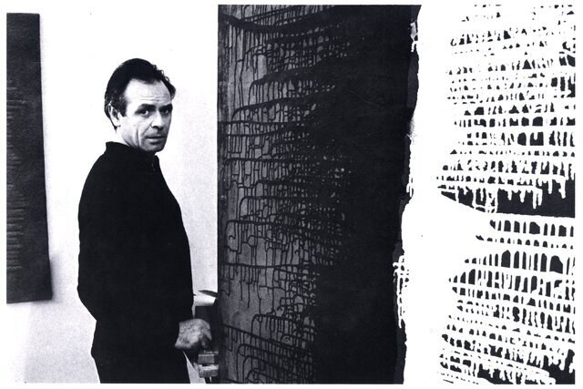 Wp Header Logo 653.png