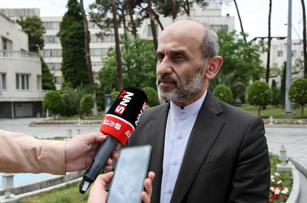 Wp Header Logo 656.png