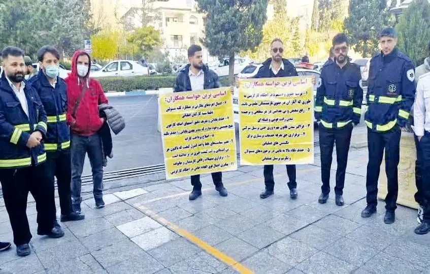 Wp Header Logo 657.png