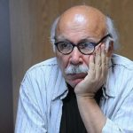 داودنژاد، کارگردان: آن‌ها که کمر به تحقیر و پرونده‌سازی برای اهل سینما می‌بندند، نظرشان درباره کارد آجین شدن مهرجویی و همسرش چیست؟ / آیا اینجا نمی‌شود به دنبال رد پای نفوذ بود؟ / آیا سینمای ایران یک پارسا پیروزفر بیشتر دارد؟