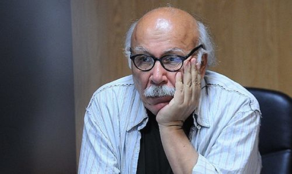 Wp Header Logo 660.png