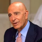 فرستاده آمریکا: اگر ایران جدی باشد، خواهان توافق هستیم